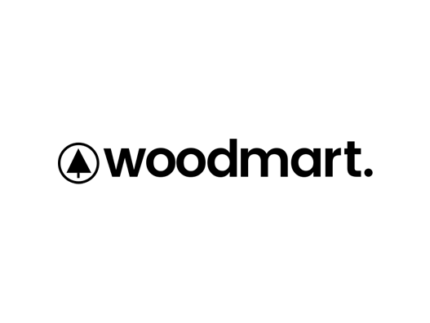 Woodmart Theme